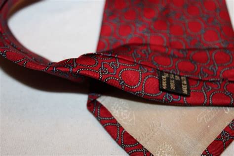 gucci tie ebay|gucci tie outlet.